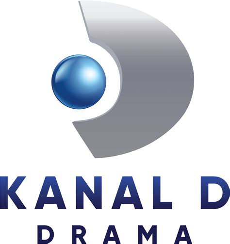 kanal d drama